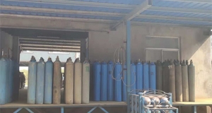 为您介绍无锡高纯度气体