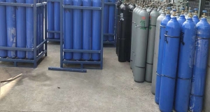 无锡特种气体应用范围变广（在冶金，电子元器件，环保，石油化工领域需求增长）